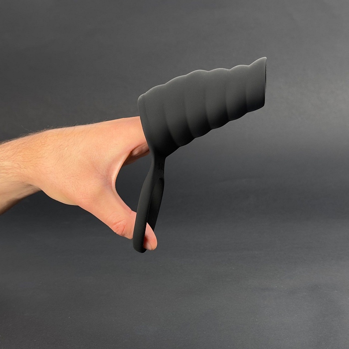 Product: Playmate extend