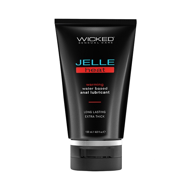Product: Jelle heat