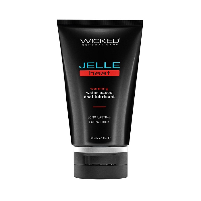 Product: Jelle heat