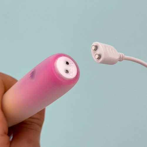 Sunset pal - Bullet vibrator