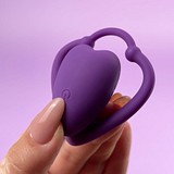 Couples' vibrators