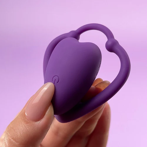 HOTTEST COUPLE TOY