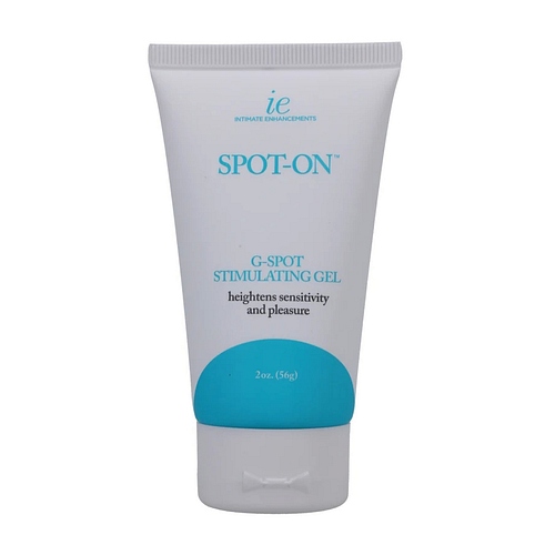 Product: Spot-On stimulator