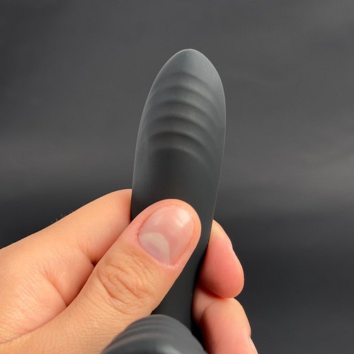 Urge - Vibrating penis sleeve - EdenFantasys Urge - Vibrating penis sleeve - EdenFantasys