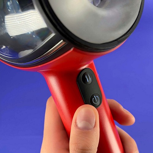 juice extractor sex toy Roomfun® Glans juice masturbator Artificial Vagina Adult Penis Massage –  honeysx