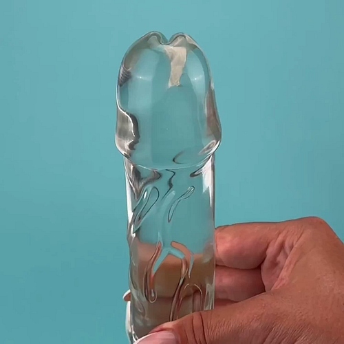 Ultimate satisfier