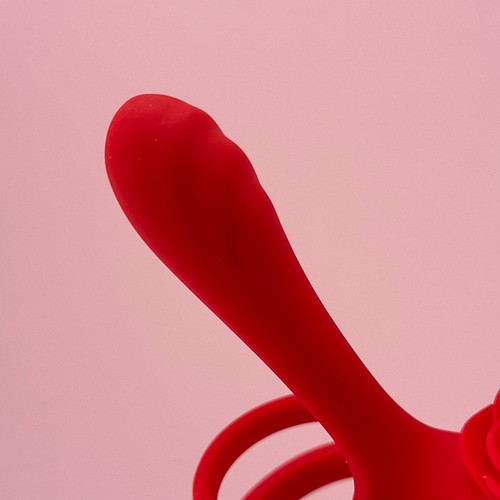 how old to buy sex toys Erotic Intimate Products Cock ring Vibrator Toys for Adults porn Gay Men penis  ring anel masculino main image 1