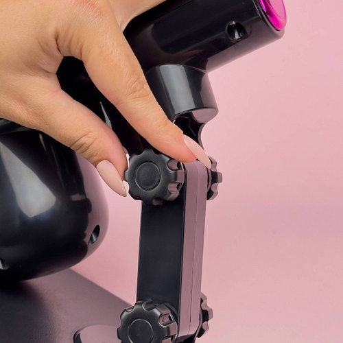 Auto fuk pro + extra PussyVibe set