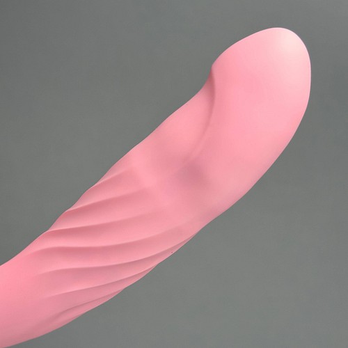 the secret affair sucking vibrator The Secret Sucking Thruster Vibrator 2.0 (Silent) – Officially Pleasured