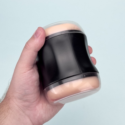 Pocket Sleeves