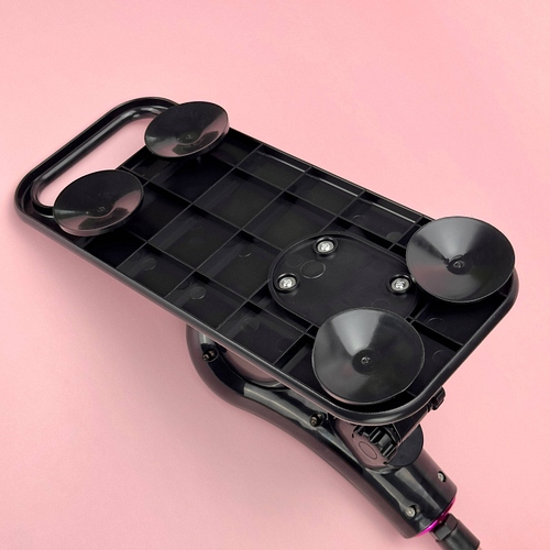 Auto fuk pro + extra PussyVibe set