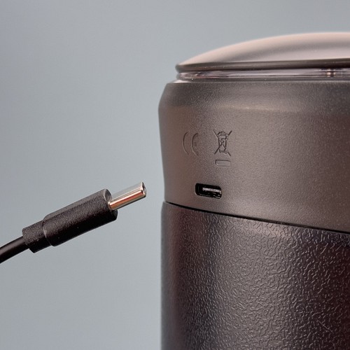 female bullet vibrator 10 Best Automatic Male Masturbators Compared by Real Use main image 1