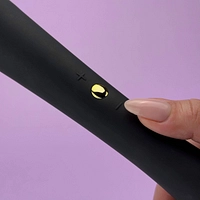 Thrill wand