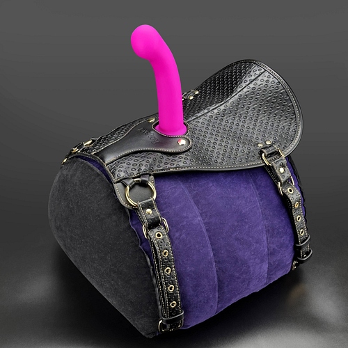 Product: Sex saddle