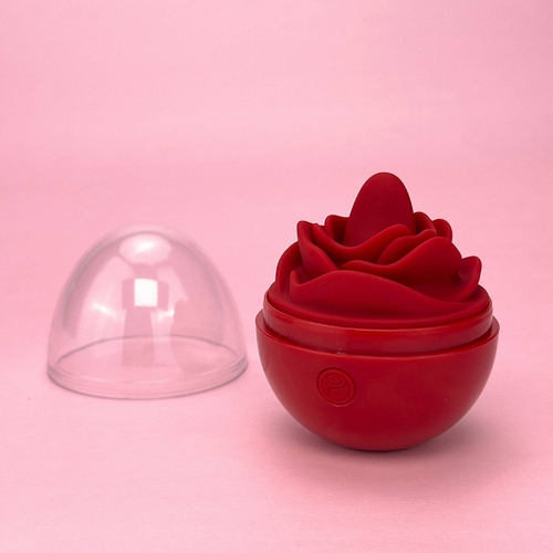 Product: Rose affair