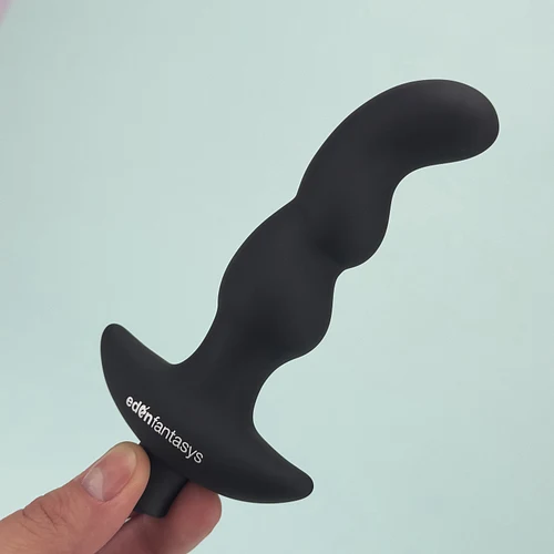female adult sex toys How to Clean Every Sex Toy You Own