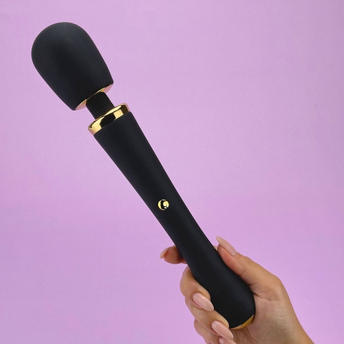 Product: Thrill wand