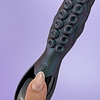 Vibro tentacle View #5