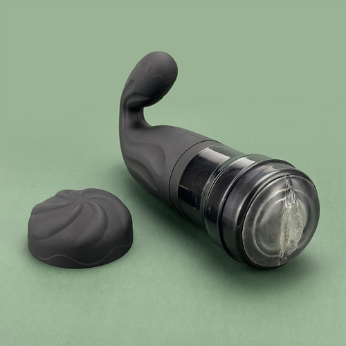 Product: Rotating masturbator