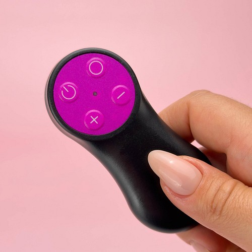 Auto fuk pro - Sex machine - EdenFantasys Auto fuk pro - Sex machine - EdenFantasys
