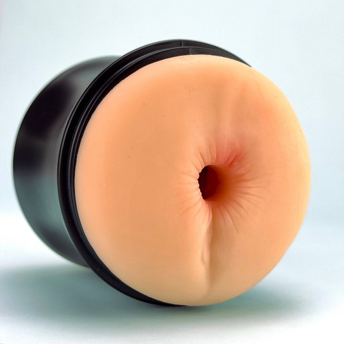 Vibro stroker
