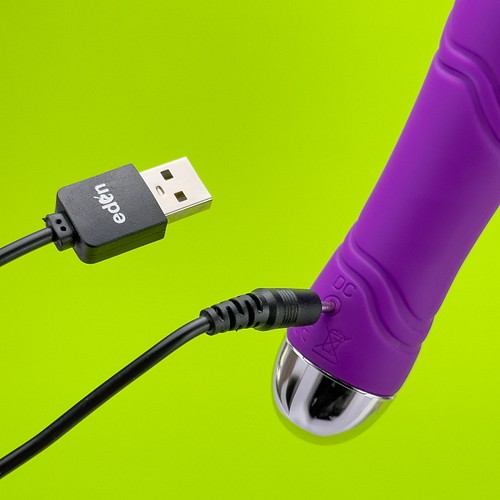 wand vibrator charger My Secret Wand