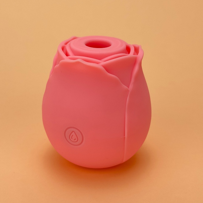 Product: Mood blossom