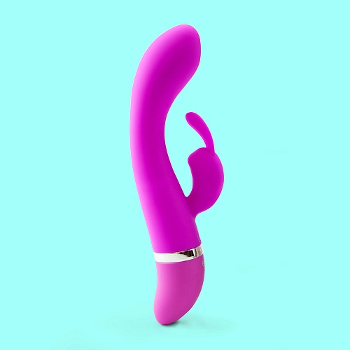 All Rabbit Vibrators