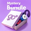 10 piece mystery couple bundle View #1