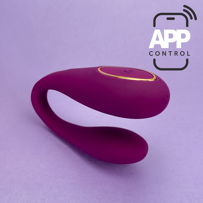 Product: Playlink August