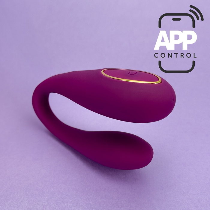 Product: Playlink August
