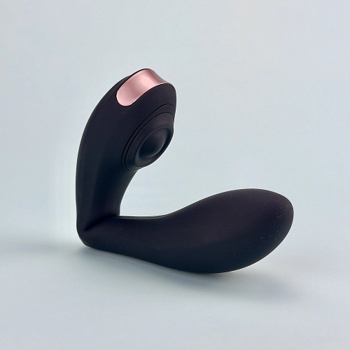 All G-Spot Vibrators