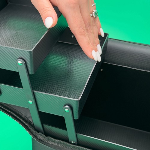 jane sex toys 16 Best Sex Toy Storage 2024