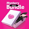 10 piece mystery anal bundle View #1