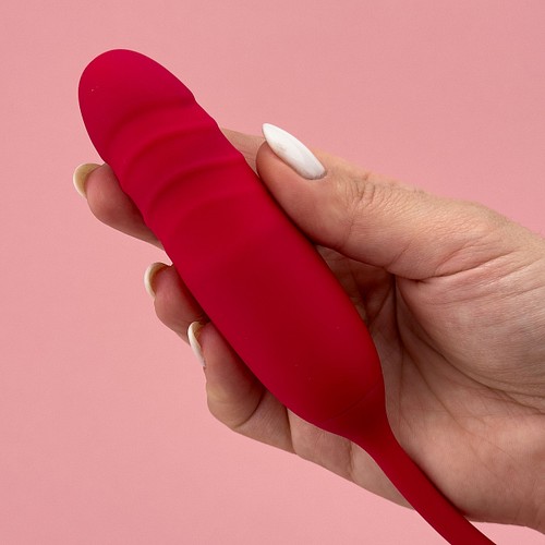 Dual bloom — image 1