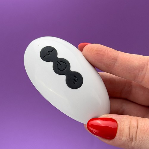 using an anal vibrator Amazon.com: Satisfyer Game Changer Anal Vibrator - Vibrating Anal Sex Toy,  Butt Plug, Prostate Stimulator Toys, Anal Dildo with Wide Base main image 0