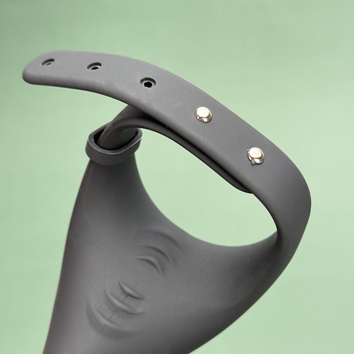 Connection wearable prostate vibrator - Prostate vibrator - EdenFantasys