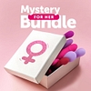 10 piece mystery bundle for her View #1