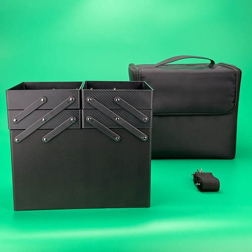 Love chest - Sex toy storage - EdenFantasys Love chest - Sex toy storage - EdenFantasys