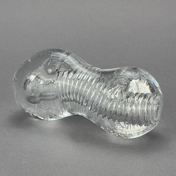Booster stroker
