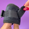 Soft touch handcuffs View #4