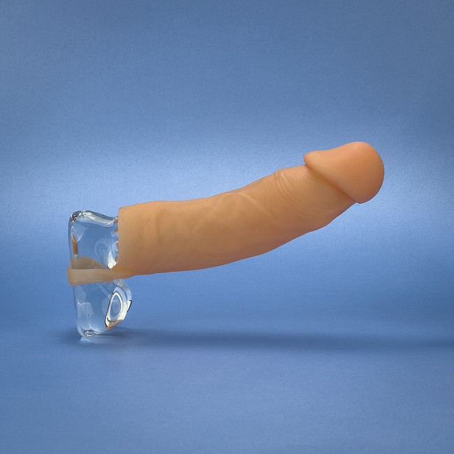 Product: Xtra joy