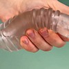 Suction stroker View #2