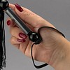 Silicone mini flogger View #3
