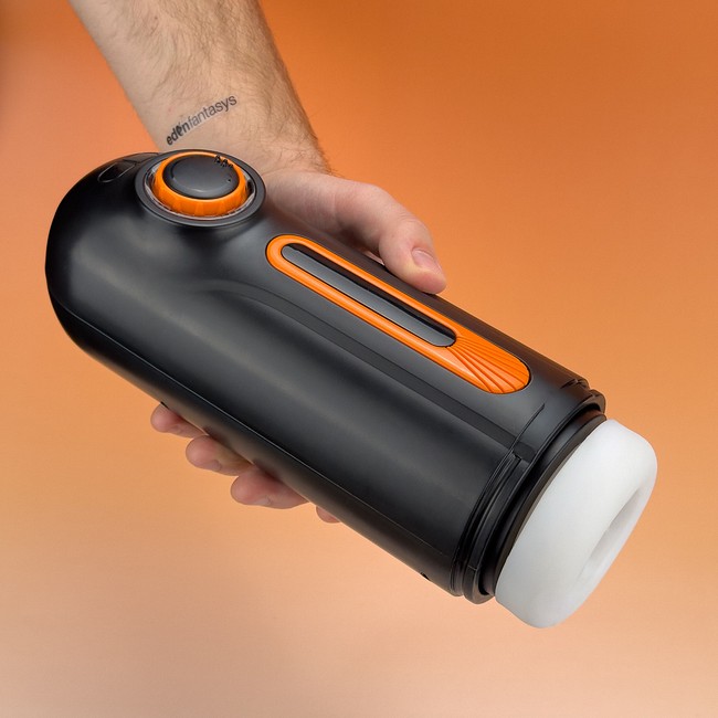 Product: Vortex
