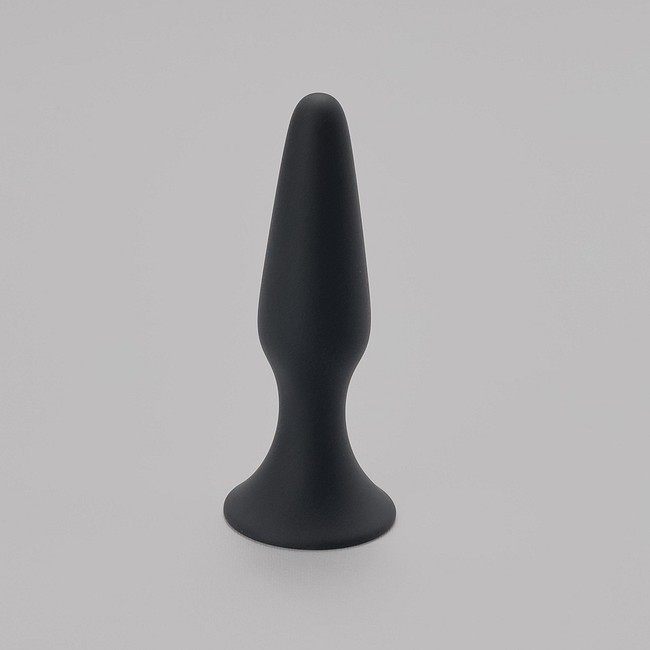 Product: Classic butt plug