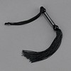 Silicone mini flogger View #4