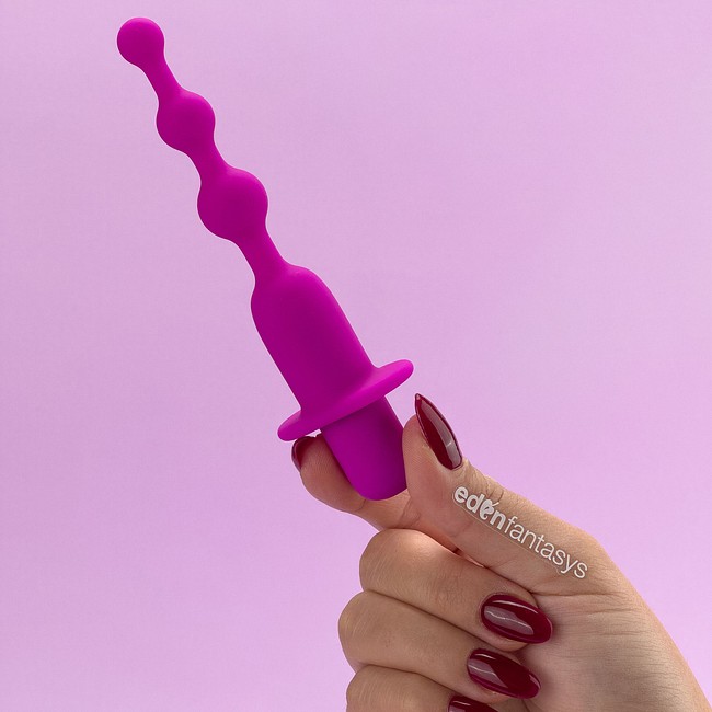 Product: Booty treat