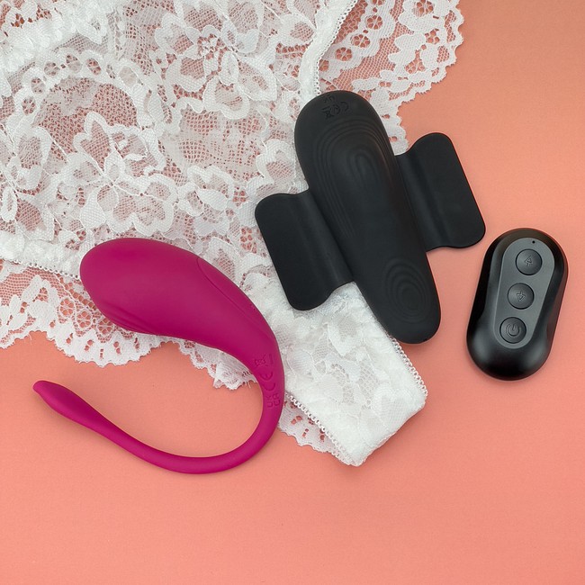 Product: Date nght secret