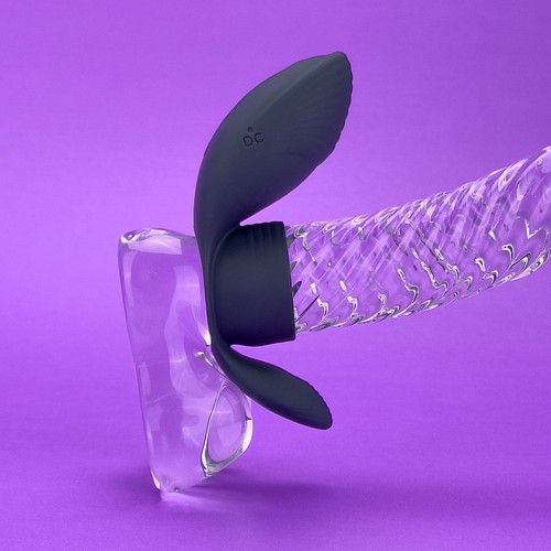 Yes! love ring perineum — image 1